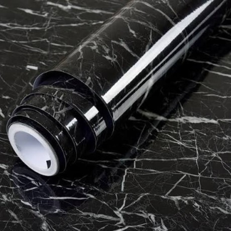 marble-adhesive-wallpaper-big-1