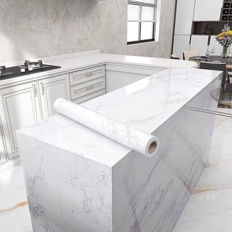 marble-adhesive-wallpaper-big-0