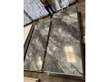 marble-board-small-1