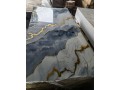 marble-board-small-0