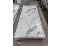 marble-board-small-3