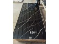 marble-board-small-4