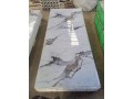 marble-board-small-2