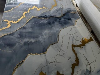marble-board