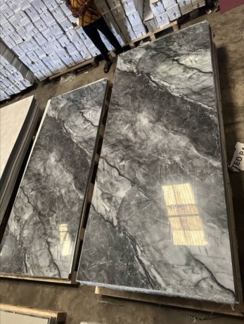 marble-board-big-1