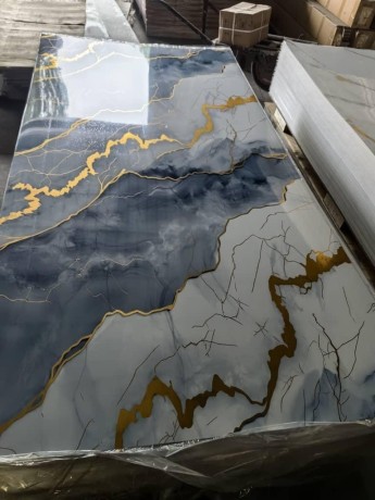marble-board-big-0