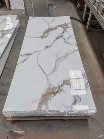 marble-board-big-3