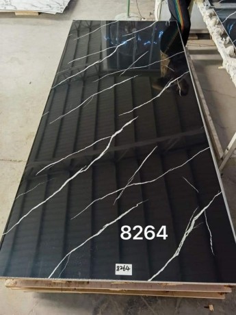marble-board-big-4