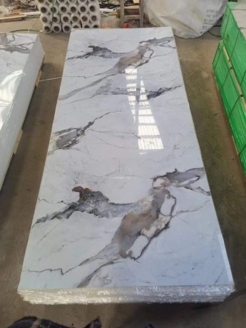 marble-board-big-2