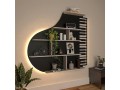 piano-shelf-small-0