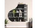 piano-shelf-small-1
