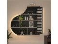 piano-shelf-small-2