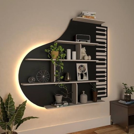 piano-shelf-big-0