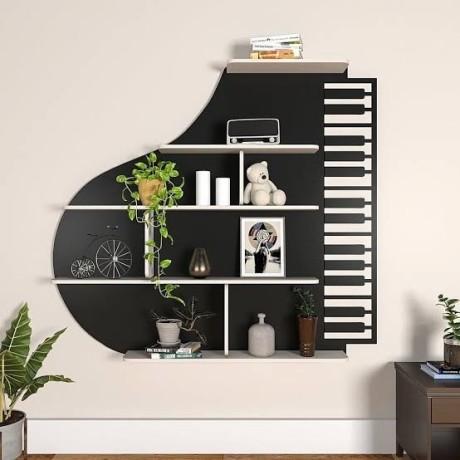 piano-shelf-big-1