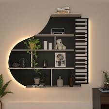 piano-shelf-big-2