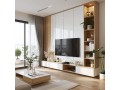 tv-console-and-tv-shelf-small-1