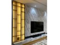 tv-console-and-tv-shelf-small-3