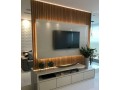 tv-console-and-tv-shelf-small-2