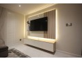 tv-console-and-tv-shelf-small-0