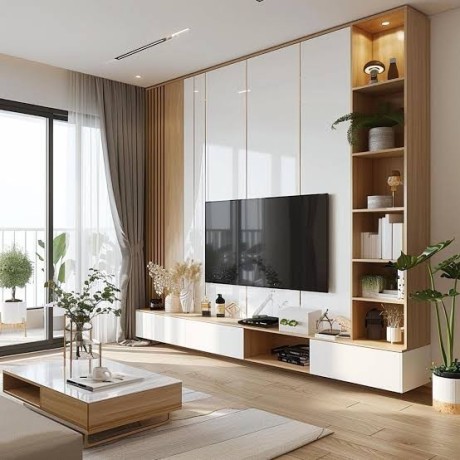 tv-console-and-tv-shelf-big-1