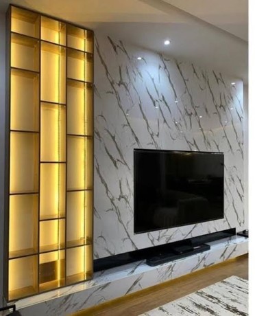 tv-console-and-tv-shelf-big-3