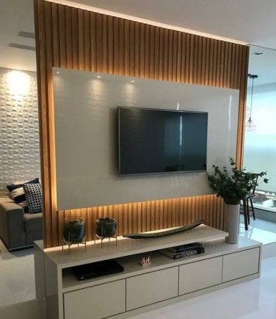 tv-console-and-tv-shelf-big-2
