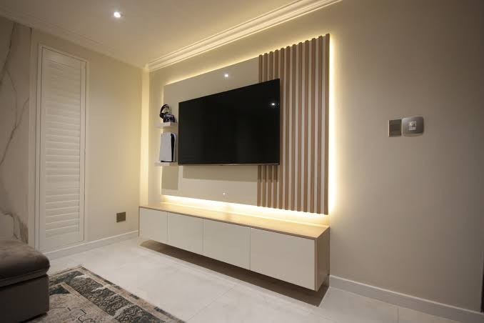 tv-console-and-tv-shelf-big-0