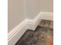 wall-skirting-small-1