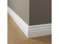 wall-skirting-small-0