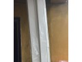 wall-skirting-small-4