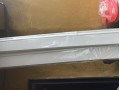 wall-skirting-small-3