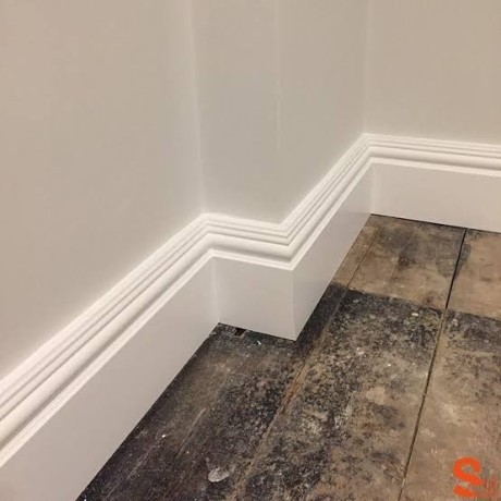 wall-skirting-big-1