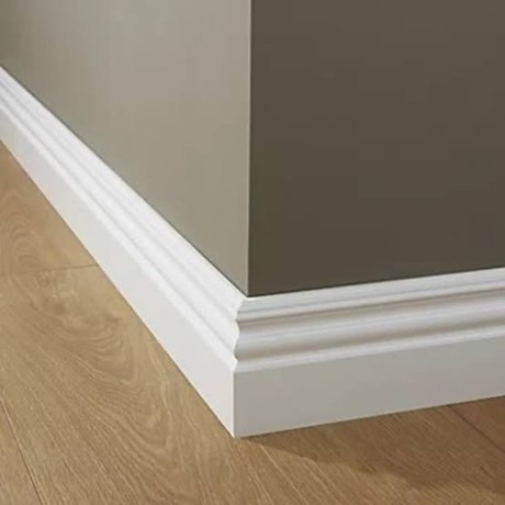 wall-skirting-big-0