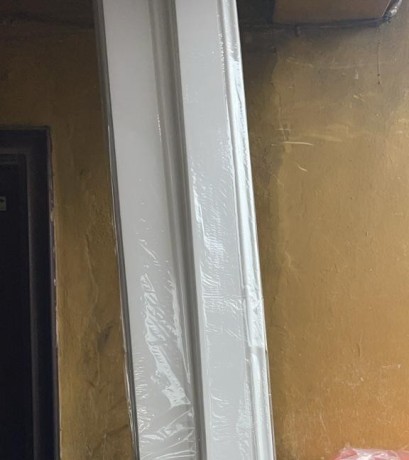 wall-skirting-big-4