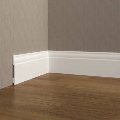 wall-skirting-big-2
