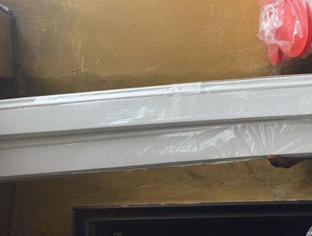 wall-skirting-big-3