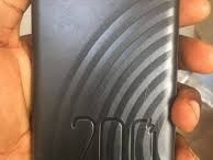 itel-power-bank
