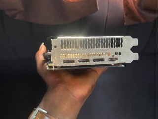 rx470-graphic-card