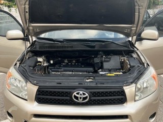 clean-abuja-used-rav4-2007