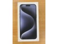 iphone-15-pro-max-small-0
