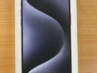 iphone-15-pro-max