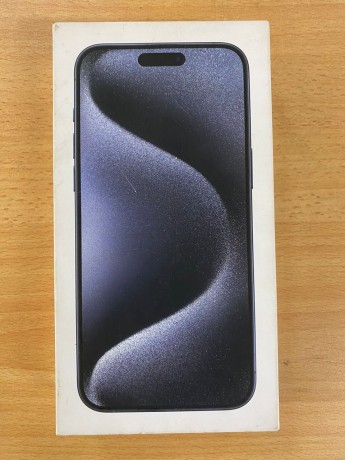 iphone-15-pro-max-big-0