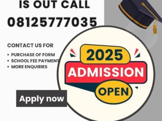 wigwe-university-isiokpo-rivers-state-2025-2026-sessions-application-form-now-out-call-the-schools-admin