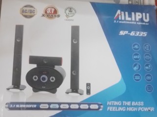ailipu-31-home-theater