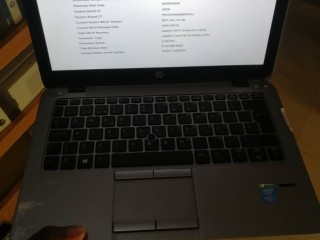 hp-elite-book-core-i5-light-keyboards