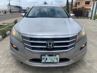 clean-tok-standard-honda-crosstour-012-model-for-sale