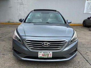 2015-hyundai-sonata-limited-edition