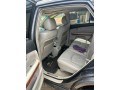 clean-tok-standard-used-lexus-330rx-for-sale-small-2