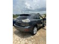 clean-tok-standard-used-lexus-330rx-for-sale-small-0
