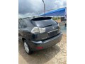 clean-tok-standard-used-lexus-330rx-for-sale-small-4